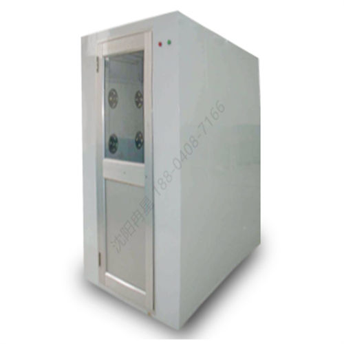 三人雙吹風(fēng)淋室