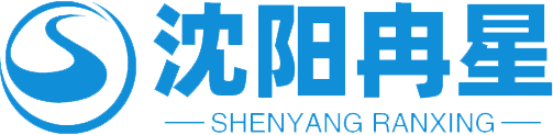 沈陽(yáng)風(fēng)淋室凈化_風(fēng)淋室廠(chǎng)家_貨淋室報(bào)價(jià)