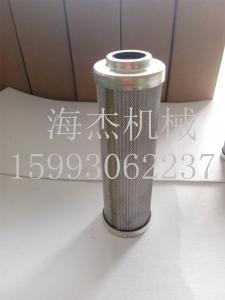 鋼廠專(zhuān)用濾芯