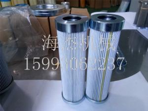 鋼廠專(zhuān)用濾芯（5）